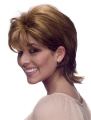 Abbey by Jon Renau Wigs