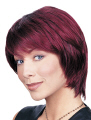 Belinda by Jon Renau Wigs