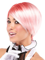 Bettina by Jon Renau Wigs