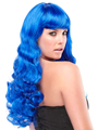 Bombshell by Jon Renau Wigs