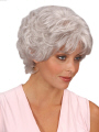 Petite Bonnie by Jon Renau Wigs