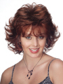 Brenda by Jon Renau Wigs