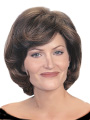 Carla Large Cap by Jon Renau Wigs