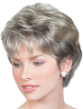Charlene by Jon Renau Wigs