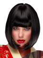 Chic Doll by Jon Renau Wigs