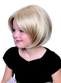 Kelly by Jon Renau Wigs