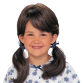 Sunny by Jon Renau Wigs