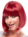 China Doll by Jon Renau Wigs