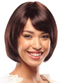 Claire by Jon Renau Wigs