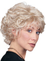 Classic by Jon Renau Wigs