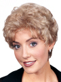 Coni by Jon Renau Wigs