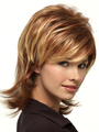 Darlene by Jon Renau Wigs