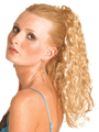 Devilish by Jon Renau Illusion Wigs