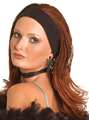 Diva by Jon Renau Illusion Wigs