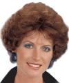 Easy Curl by Jon Renau Wigs