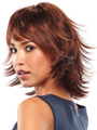 Electra by Jon Renau Wigs