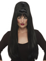 Elvira by Jon Renau Wigs