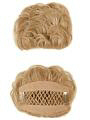 Enhancer by Jon Renau Wigs