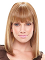 Flame by Jon Renau Wigs