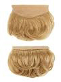 Fringe by Jon Renau Wigs