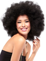 Fro by Jon Renau Wigs