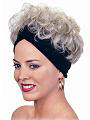 Hairmate by Jon Renau Wigs