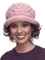 Hair Secrets Curly by Jon Renau Wigs