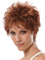 Halle by Jon Renau Wigs