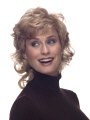 Jackie by Jon Renau Wigs