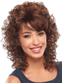 Jetabout by Jon Renau Wigs