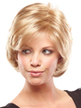 Karen by Jon Renau Wigs