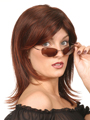 Kiley by Jon Renau Wigs