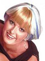 Krazy Color by Jon Renau Wigs