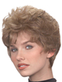 Laura by Jon Renau Wigs