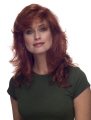 Jon Renau Wig Lisa