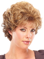 Madeline by Jon Renau Wigs