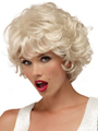 Marilyn Wig by Jon Renau Wigs