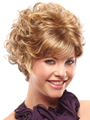 Missy by Jon Renau Wigs
