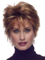 Olivia by Jon Renau Wigs