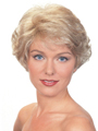 Patti by Jon Renau Wigs