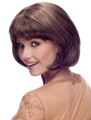 Paula by Jon Renau Wigs