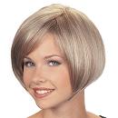 Petite Kelly by Jon Renau Wigs