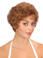 Petite Margo by Jon Renau Wigs