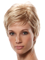 Petite Simplicity by Jon Renau Wigs