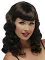 Pin Up Girl by Jon Renau Wigs