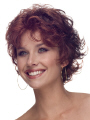 Sammy by Jon Renau Wigs
