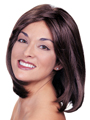 Sarah by Jon Renau Wigs
