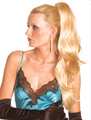 Saucy by Jon Renau Illusion Wigs