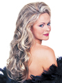 Selena by Jon Renau Wigs