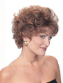 Shirley by Jon Renau Wigs